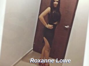 Roxanne_Lowe