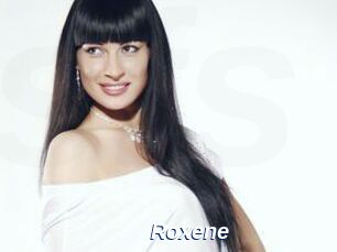 Roxene