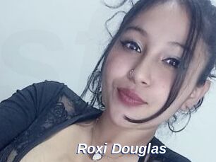Roxi_Douglas