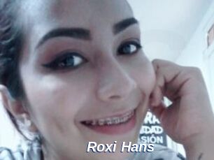 Roxi_Hans