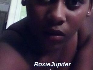 RoxieJupiter
