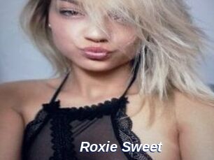 Roxie_Sweet