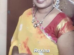 Roxina