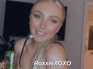 RoxxieXOXO