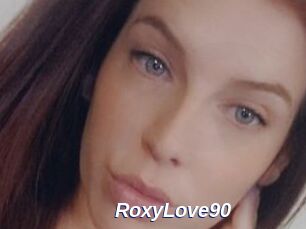 RoxyLove90
