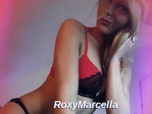 RoxyMarcella