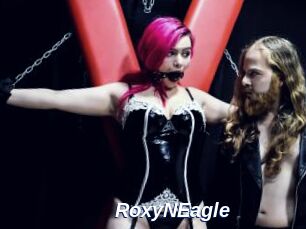 RoxyNEagle