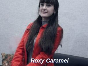 Roxy_Caramel