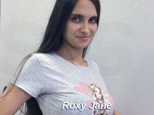 Roxy_Jane
