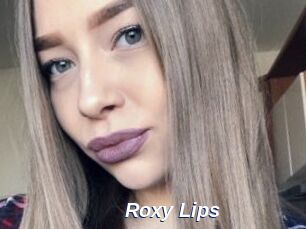 Roxy_Lips