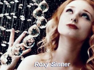 Roxy_Sinner_