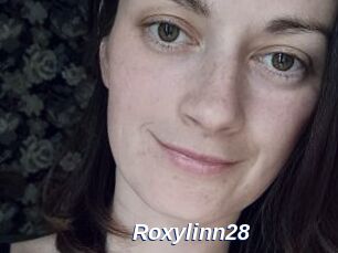 Roxylinn28