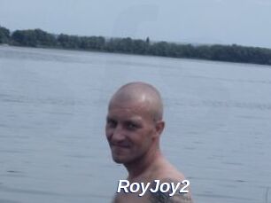 RoyJoy2