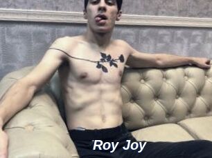 Roy_Joy