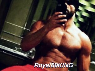 Royal69KING