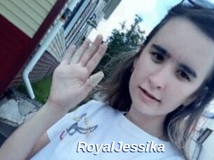 RoyalJessika