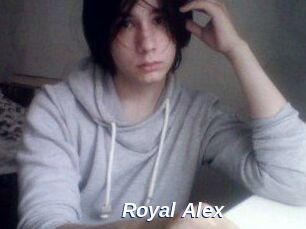 Royal_Alex