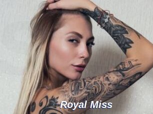 Royal_Miss