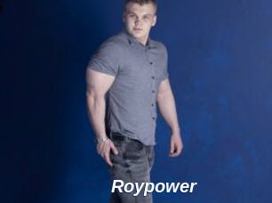 Roypower