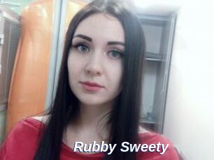 Rubby_Sweety