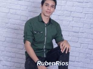 RubenRios