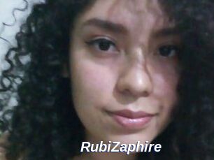 RubiZaphire