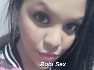 Rubi_Sex