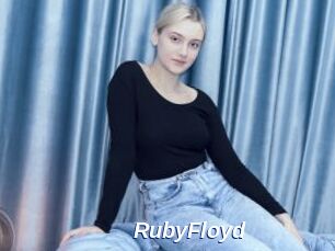 RubyFloyd