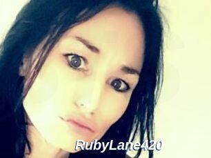RubyLane420