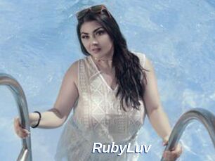 RubyLuv