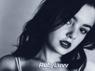 RubyLuvv