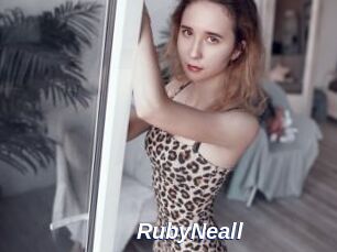 RubyNeall