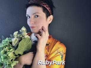 RubyPark