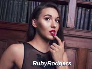 RubyRodgers