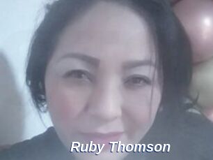 Ruby_Thomson