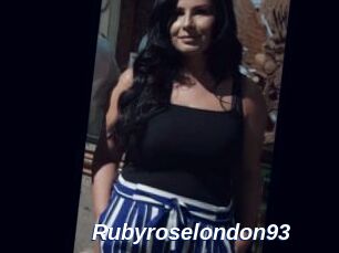 Rubyroselondon93