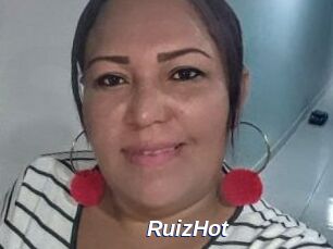 RuizHot