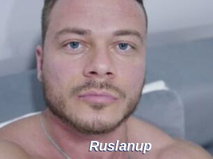 Ruslanup