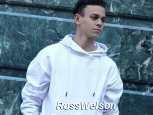 RussWelson
