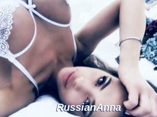 RussianAnna
