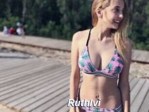 RuthIvi
