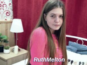 RuthMelton