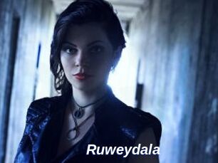 Ruweydala