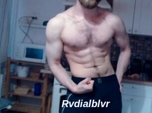 Rvdialblvr