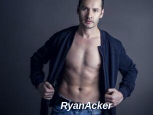 RyanAcker