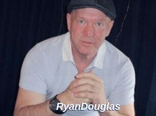 RyanDouglas