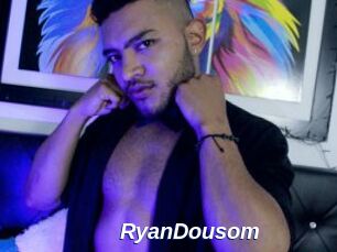 RyanDousom