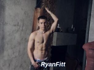RyanFitt