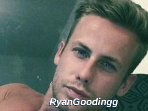 RyanGoodingg
