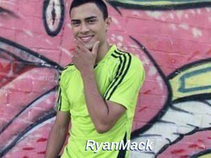 RyanMack